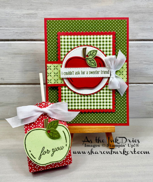 ASID-AWOW-SeptCard&Treat