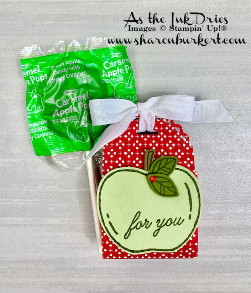 ASID-AWOW-SeptTreatLolly