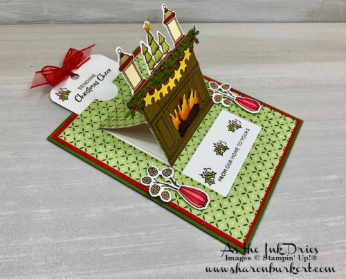 ASID-ICS-FiresideTrimmings-side ASID-ICS-FiresideTrimmings-side