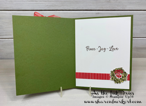 ASID-ICS-FiresideTrimmings-inside ASID-ICS-FiresideTrimmings-inside