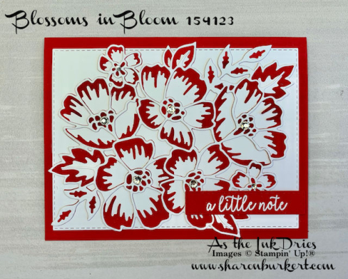 ASID-BlossomsinBloom-RealRed