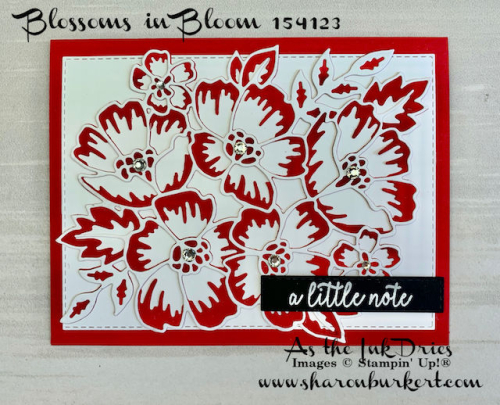 ASID-BlossomsinBloom-Black
