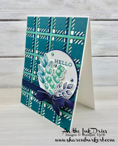 ASID-CCMC628-side ASID-CCMC628-side