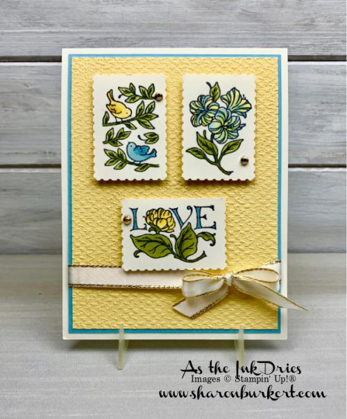 ASID-PostedforYou-all3