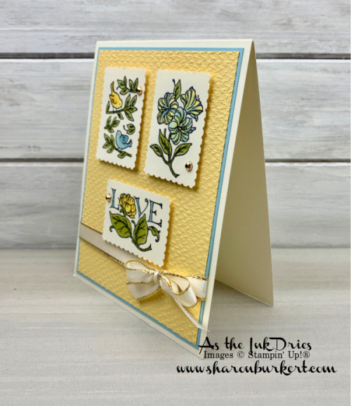 ASID-PostedforYou-Saffronside