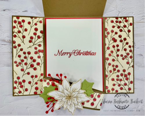 PoinsettiaPetals-FF71-open2 PoinsettiaPetals-FF71-open2