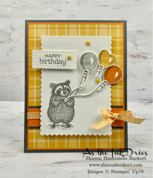 SpecialSomeone-CCMC636