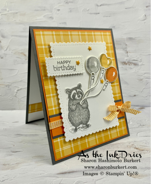 SpecialSomeone-CCMC636-side