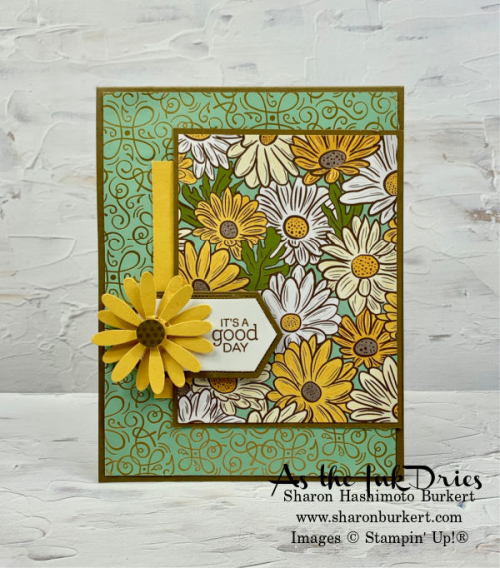 OrnateGarden-CCMC635 OrnateGarden-CCMC635