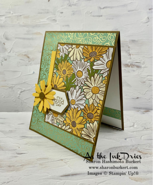 OrnateGarden-CCMC635-side OrnateGarden-CCMC635-side