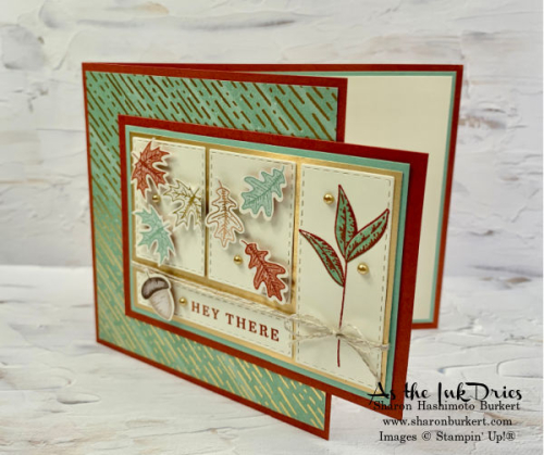 Beautiful Autumn-ASID-side