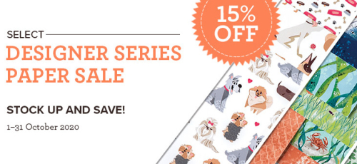 10-01-20_header_dsp_sale_na_uk_sp (1)