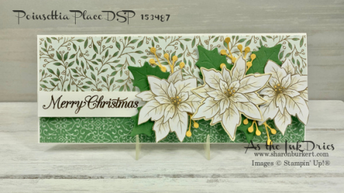 ASID-PoinsettiaSlimline ASID-PoinsettiaSlimline