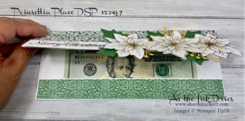 ASID-PoinsettiaPlaceDSP-open1 ASID-PoinsettiaPlaceDSP-open1