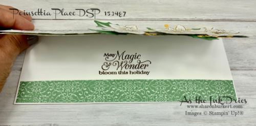 ASID-PoinsettiaPlaceDSP-open2 ASID-PoinsettiaPlaceDSP-open2