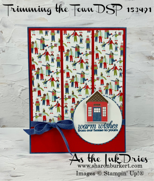 ASID-TrimmingtheTown ASID-TrimmingtheTown