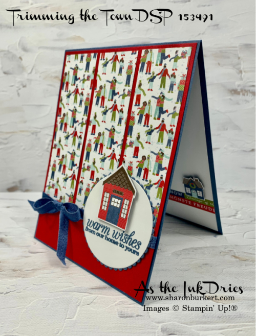 ASID-TrimmingtheTown-side ASID-TrimmingtheTown-side