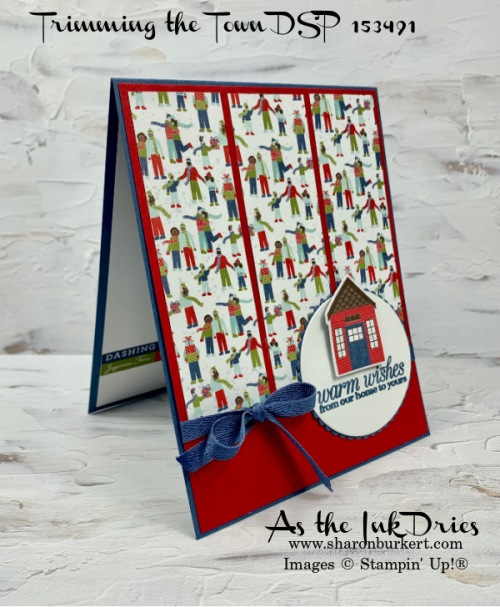 ASID-TrimmingtheTown-side2 ASID-TrimmingtheTown-side2