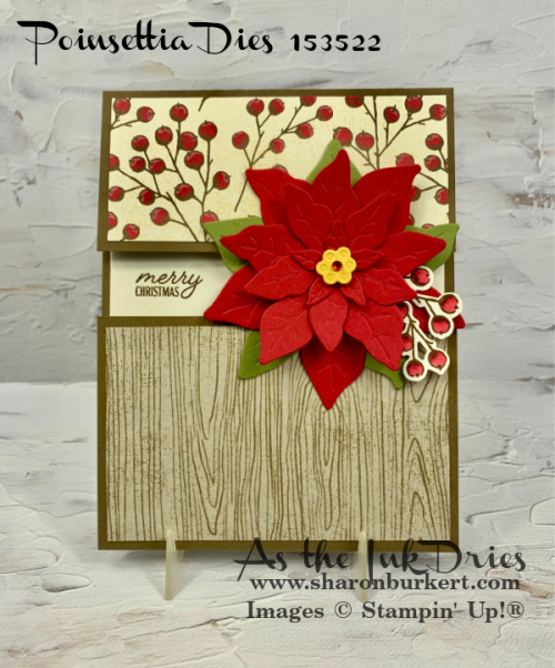 ASID-PoinsettiaDies ASID-PoinsettiaDies