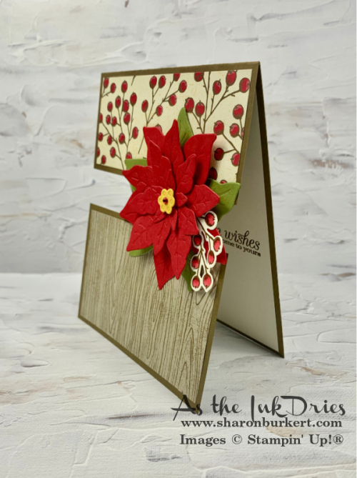 ASID-PoinsettiaDies-side1 ASID-PoinsettiaDies-side1
