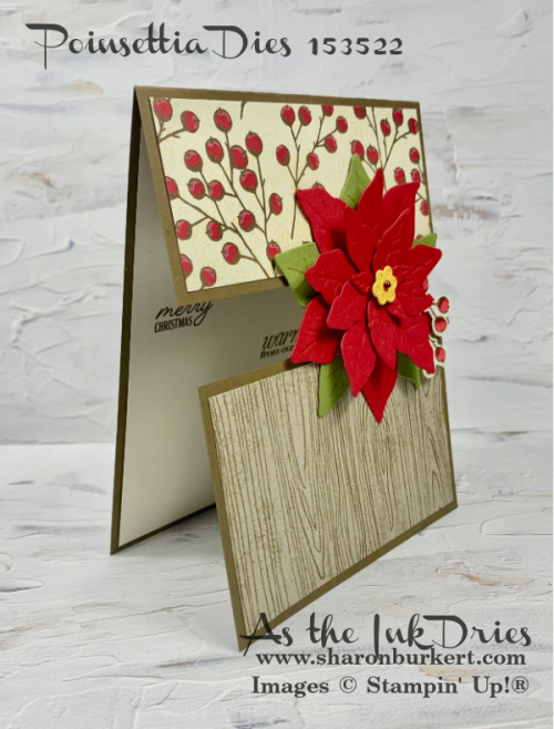 ASID-PoinsettiaDies-side2 ASID-PoinsettiaDies-side2