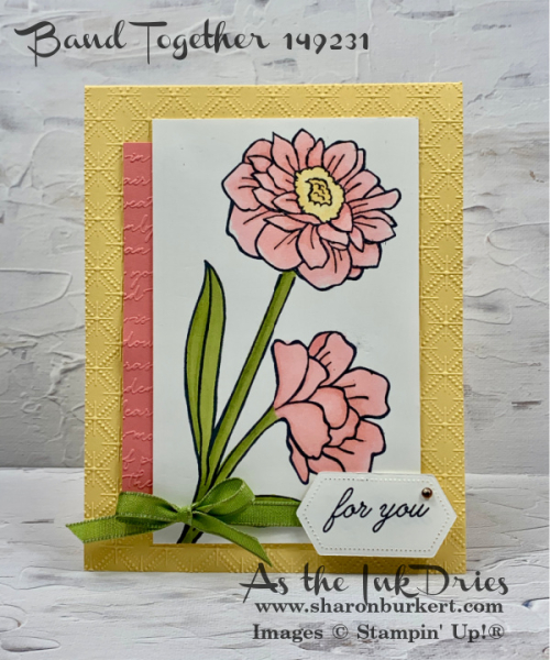 ASID-CCMC633 ASID-CCMC633