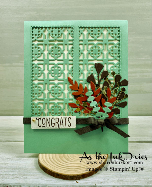 ASID-CCMC632-Congrats ASID-CCMC632-Congrats