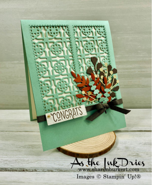 ASID-CCMC632-sidecongrats ASID-CCMC632-sidecongrats