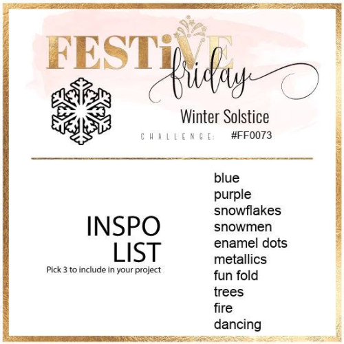 118136529_10217922959085736_3733118035146324592_n 118136529_10217922959085736_3733118035146324592_n