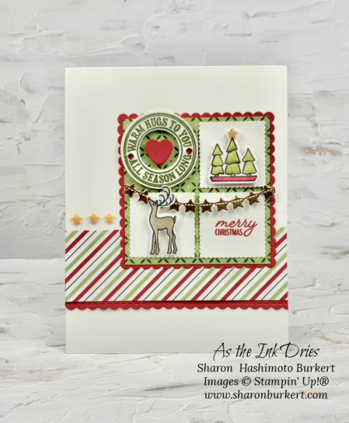 FiresideTrimmings-Christmas