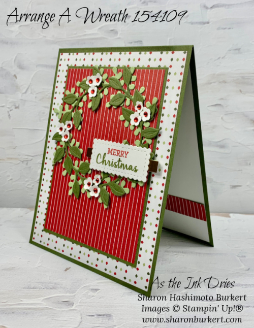 ArrangeAWreath-CCMC639-side