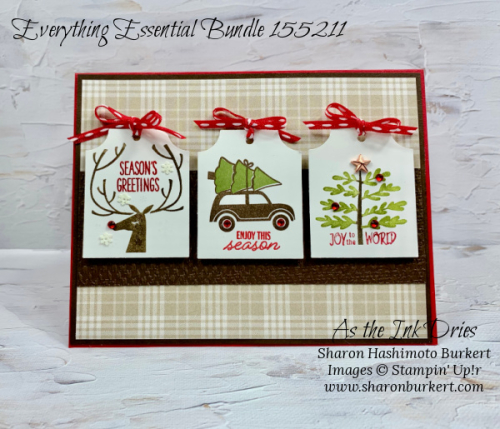 EverythingEssential-Tuesdayjpg