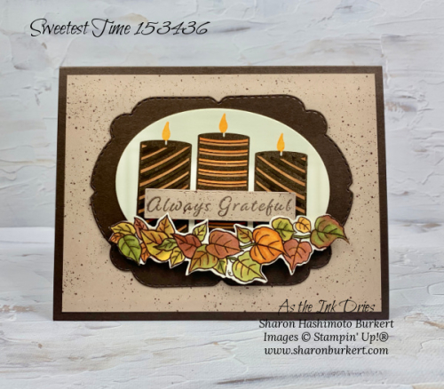 SweetestTime-SDBH-without