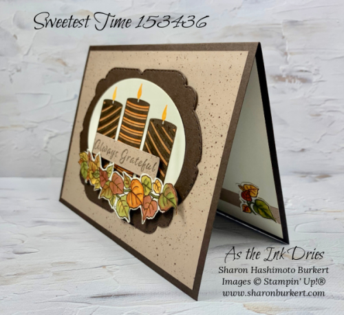 SweetestTIme-SDBH-withouside