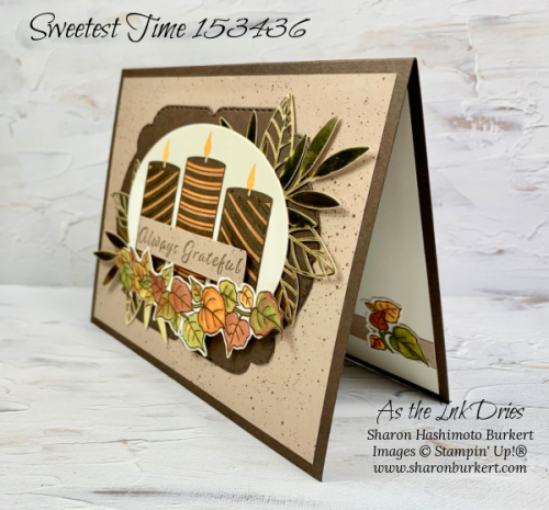 SweetestTime-SDBH-side2