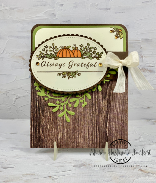 CelebrationTidings-FF72