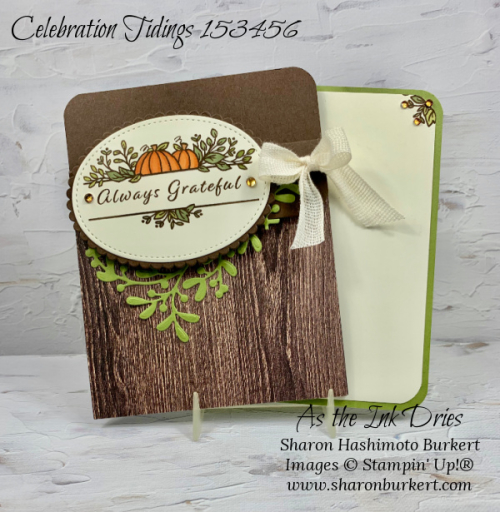 CelebrationTidings-FF72-open