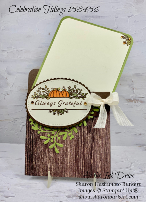 CelebrationTidings-FF72-half