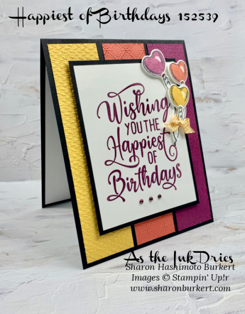 HappiestofBirthdays-CCMC638-side2 HappiestofBirthdays-CCMC638-side2