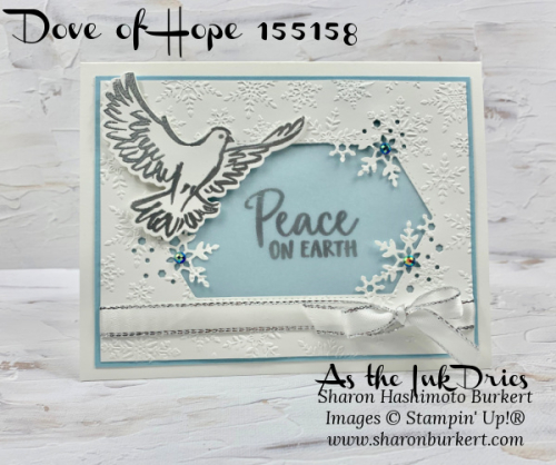 DoveofHope-ICS