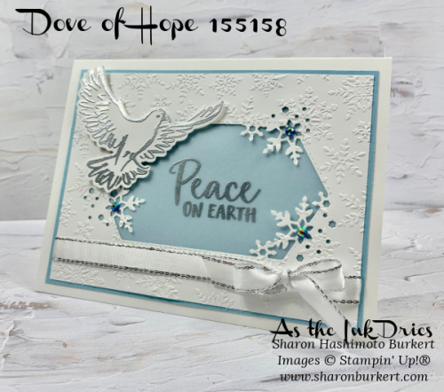 DoveofHope-ICS-side2