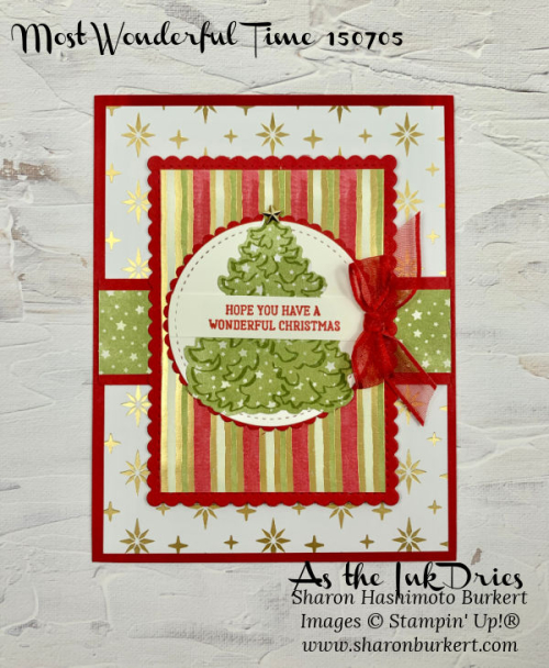 MostWonderfulTime-11:6 MostWonderfulTime-11:6