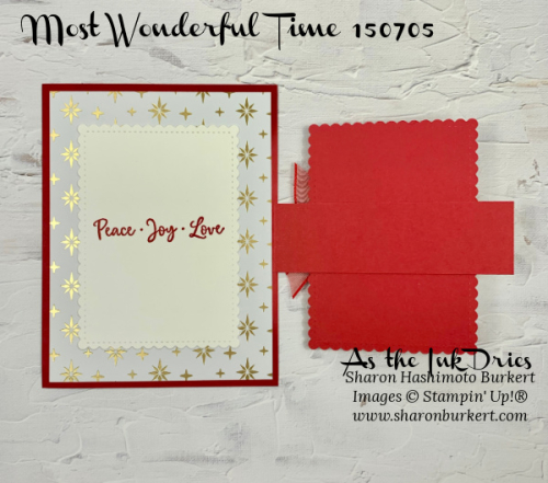 MostWonderfulTime-11:6-side MostWonderfulTime-11:6-side