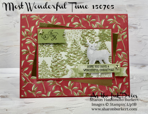 MostWonderfulTime-CCMC637