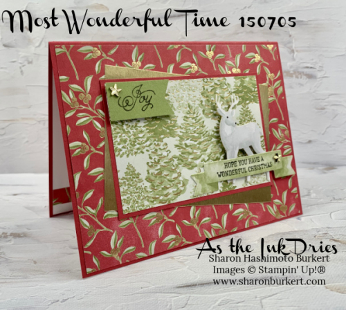 MostWonderfulTime-CCMC637-side