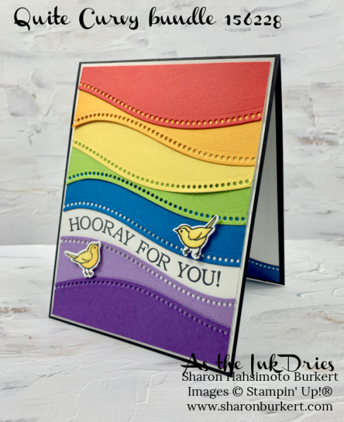 QuiteCurvy-rainbos-side