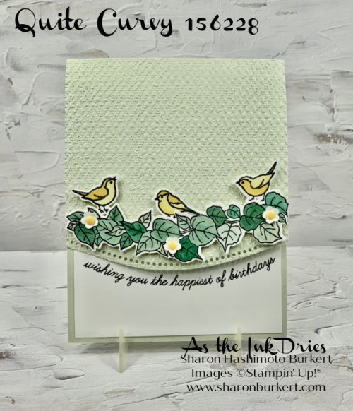 QuiteCurvy-SoftSeafoam QuiteCurvy-SoftSeafoam