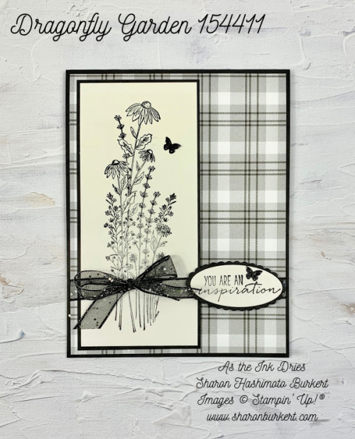 DragonflyGarden-PlaidTidings