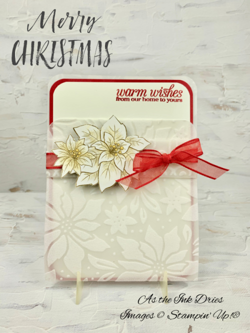 PoinsetiaPetals-Christmas