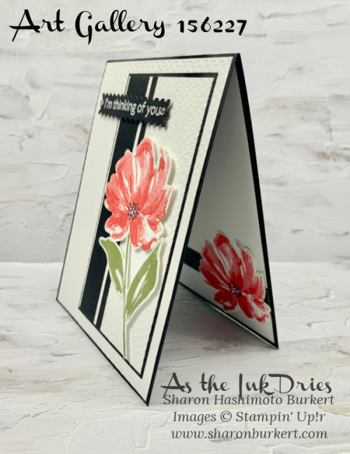 ArtGallery-Black&White-side ArtGallery-Black&White-side